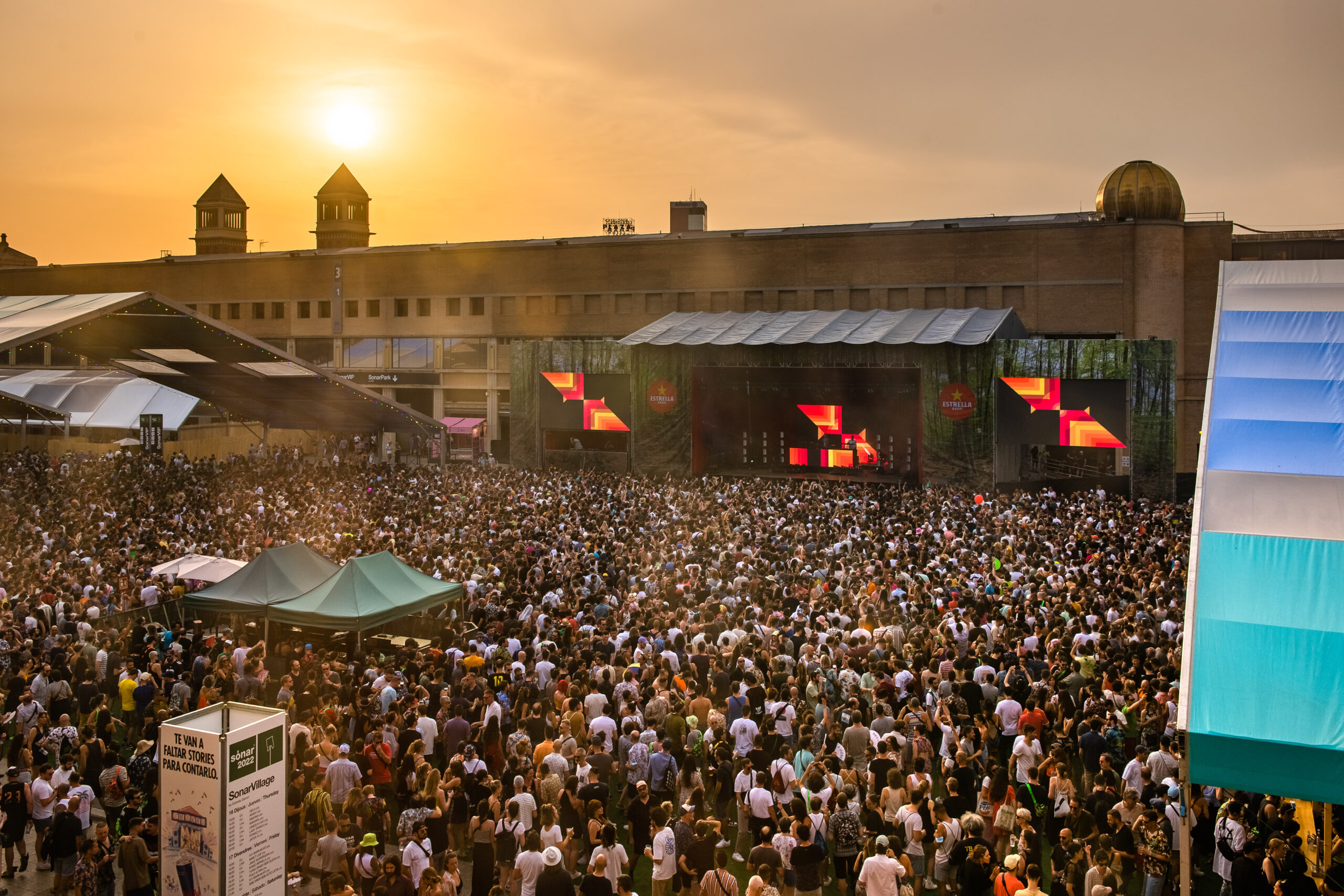 Sonar